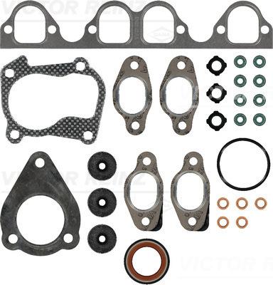 Victor Reinz 023383801 — Zestaw uszczelek, głowica cylindrów