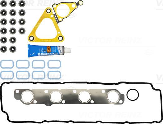 Victor Reinz 023375805 — Zestaw uszczelek, głowica cylindrów