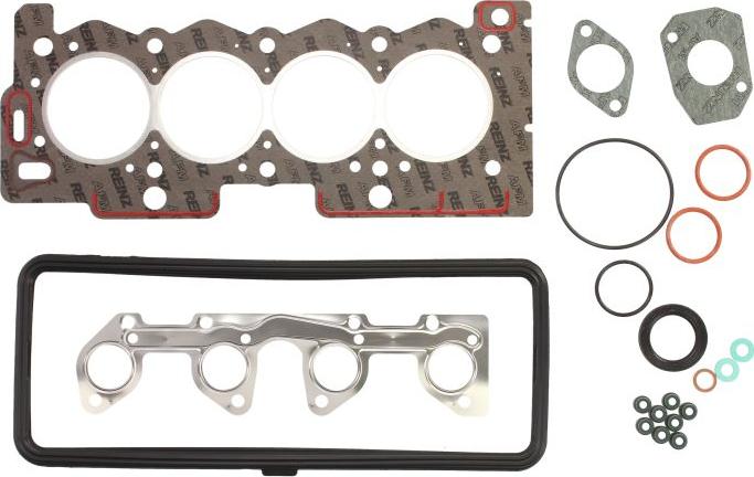 Victor Reinz 023371501 — Zestaw uszczelek, głowica cylindrów