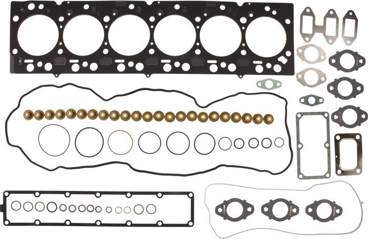 Victor Reinz 023798002 — Zestaw uszczelek, głowica cylindrów