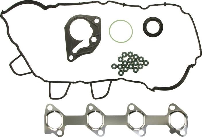 Victor Reinz 023793001 — Zestaw uszczelek, głowica cylindrów