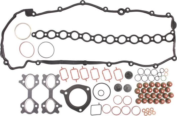 Victor Reinz 023740202 — Zestaw uszczelek, głowica cylindrów