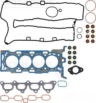 Victor Reinz 023748001 — Zestaw uszczelek, głowica cylindrów