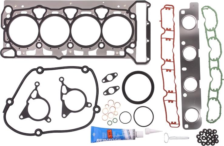 Victor Reinz 023747501 — Zestaw uszczelek, głowica cylindrów