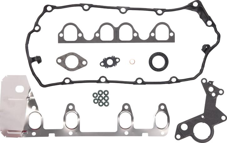 Victor Reinz 023759401 — Zestaw uszczelek, głowica cylindrów
