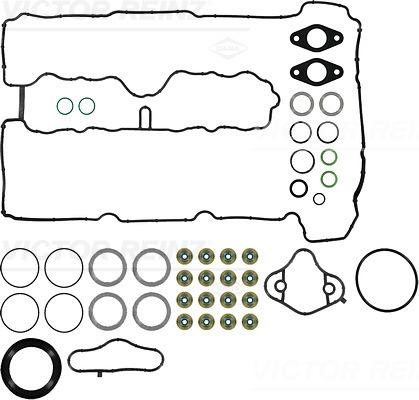 Victor Reinz 023762501 — Zestaw uszczelek, głowica cylindrów