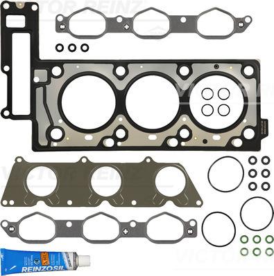 Victor Reinz 023710001 — Zestaw uszczelek, głowica cylindrów