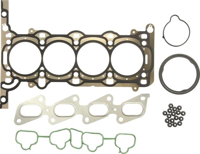Victor Reinz 023787503 — Zestaw uszczelek, głowica cylindrów