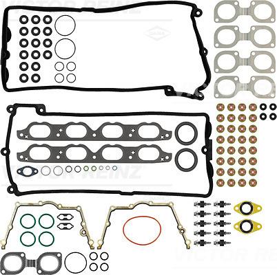 Victor Reinz 023733101 — Zestaw uszczelek, głowica cylindrów