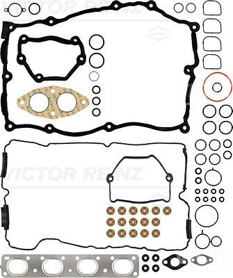 Victor Reinz 023729301 — Zestaw uszczelek, głowica cylindrów