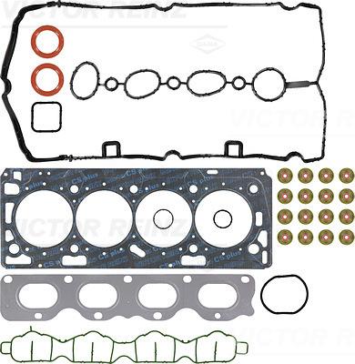 Victor Reinz 023724003 — Zestaw uszczelek, głowica cylindrów