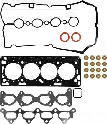 Victor Reinz 023724002 — Zestaw uszczelek, głowica cylindrów
