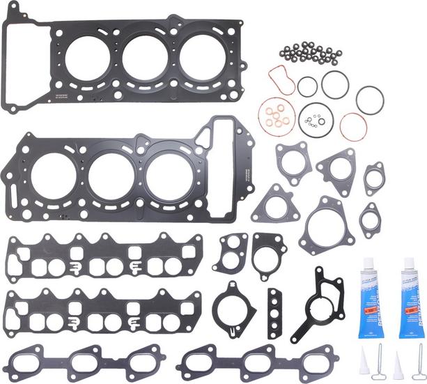 Victor Reinz 023727003 — Zestaw uszczelek, głowica cylindrów