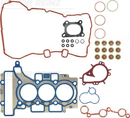 Victor Reinz 023774501 — Zestaw uszczelek, głowica cylindrów