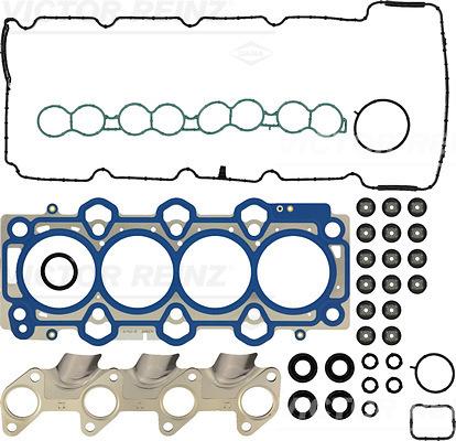 Victor Reinz 023774001 — Zestaw uszczelek, głowica cylindrów
