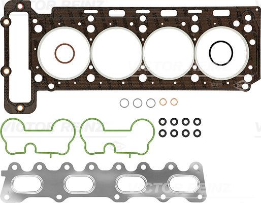 Victor Reinz 022941502 — Zestaw uszczelek, głowica cylindrów