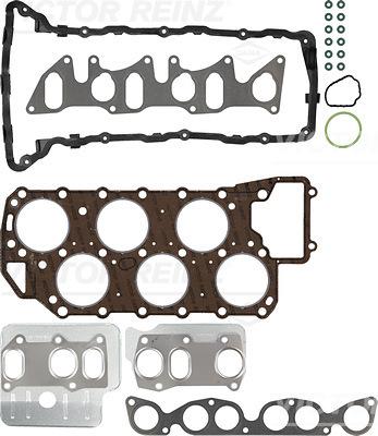 Victor Reinz 022911001 — Zestaw uszczelek, głowica cylindrów