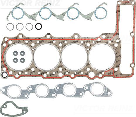Victor Reinz 022912002 — Zestaw uszczelek, głowica cylindrów