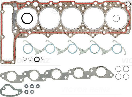 Victor Reinz 022924501 - ZESTAW USZCZELEK DB OM602D29 #