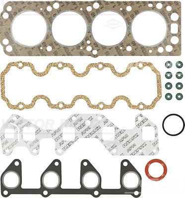 Victor Reinz 022927001 — Zestaw uszczelek, głowica cylindrów