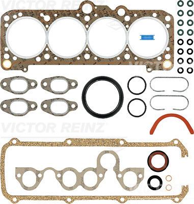 Victor Reinz 022574520 — Zestaw uszczelek, głowica cylindrów