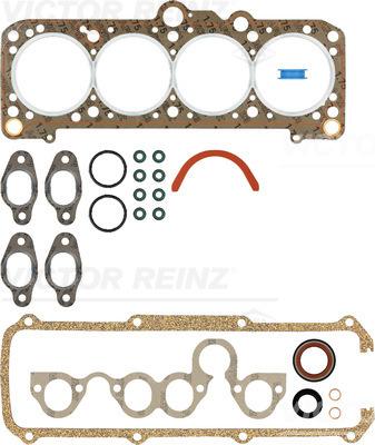 Victor Reinz 022574521 — Zestaw uszczelek, głowica cylindrów