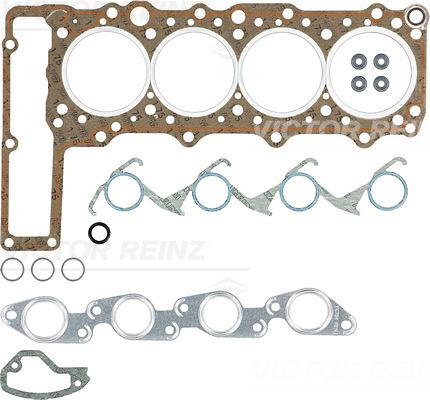 Victor Reinz 022651504 — Zestaw uszczelek, głowica cylindrów