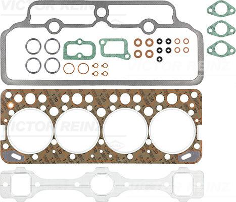 Victor Reinz 022630503 — Zestaw uszczelek, głowica cylindrów