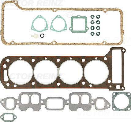 Victor Reinz 022625505 — Zestaw uszczelek, głowica cylindrów
