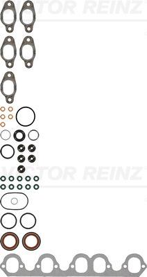 Victor Reinz 022898803 — Zestaw uszczelek, głowica cylindrów