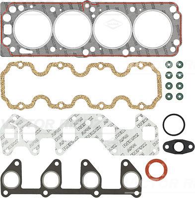 Victor Reinz 022813501 — Zestaw uszczelek, głowica cylindrów