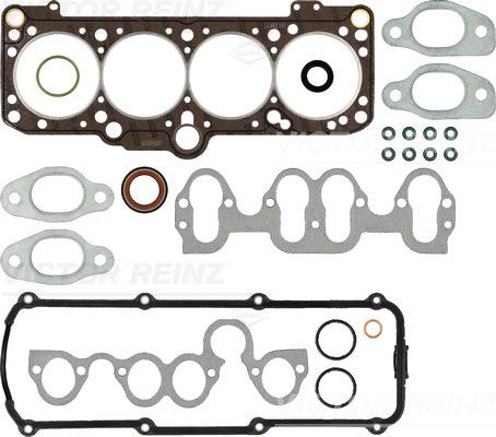 Victor Reinz 022829005 — Zestaw uszczelek, głowica cylindrów