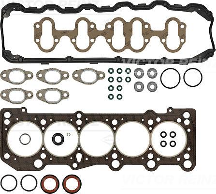 Victor Reinz 022871501 — Zestaw uszczelek, głowica cylindrów