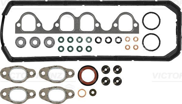 Victor Reinz 022877701 — Zestaw uszczelek, głowica cylindrów