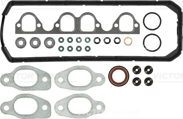 Victor Reinz 022877703 — Zestaw uszczelek, głowica cylindrów