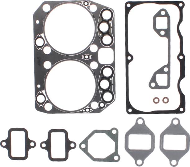 Victor Reinz 022766002 — Zestaw uszczelek, głowica cylindrów