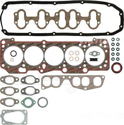 Victor Reinz 022732506 — Zestaw uszczelek, głowica cylindrów