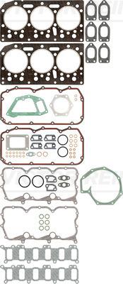 Victor Reinz 022720504 — Zestaw uszczelek, głowica cylindrów