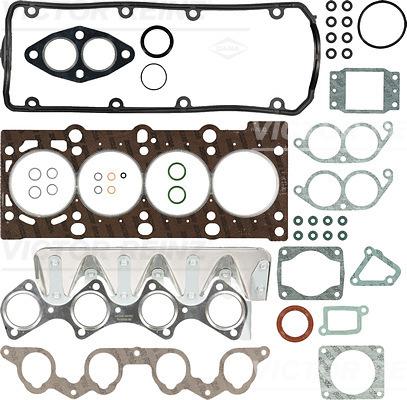 Victor Reinz 022721502 — Zestaw uszczelek, głowica cylindrów
