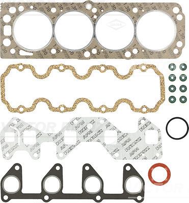 Victor Reinz 022727006 — Zestaw uszczelek, głowica cylindrów
