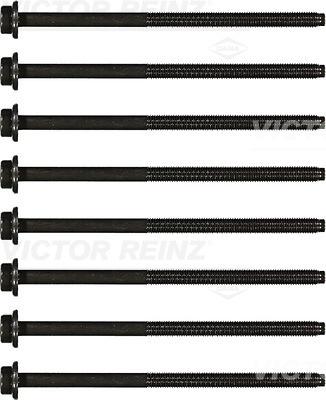 Victor Reinz 14-32123-02 - SRUBY GLOWICY FABIA.POLO 1.2 01-   -8SZT