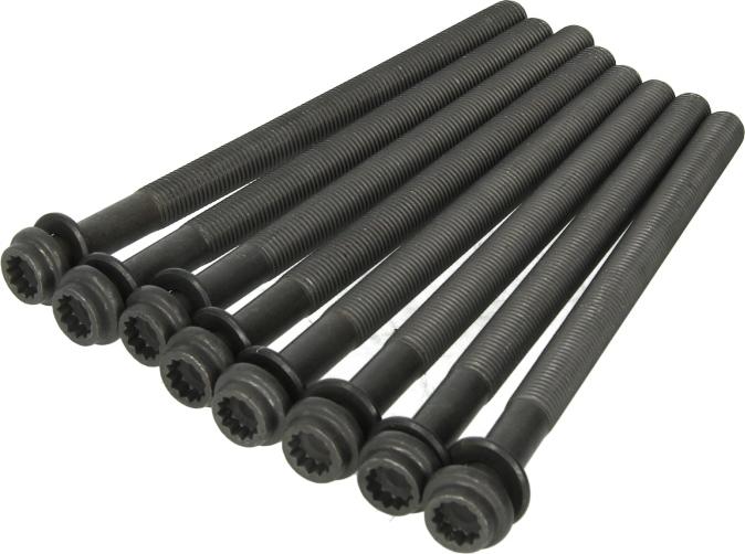Victor Reinz 143232401 — Zestaw śrub głowicy cylindrów