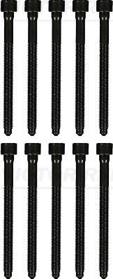 Victor Reinz 143227601 — Zestaw śrub głowicy cylindrów