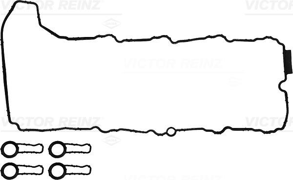 Victor Reinz 153934601 — Zestaw uszczelek, pokrywa głowicy cylindra