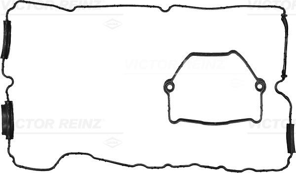 Victor Reinz 153928701 — Zestaw uszczelek, pokrywa głowicy cylindra