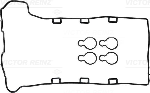 Victor Reinz 153427601 — Zestaw uszczelek, pokrywa głowicy cylindra