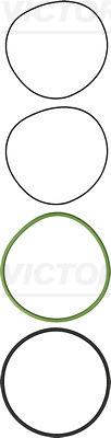Victor Reinz 153773701 — Zestaw uszczelek, tuleja cylindra