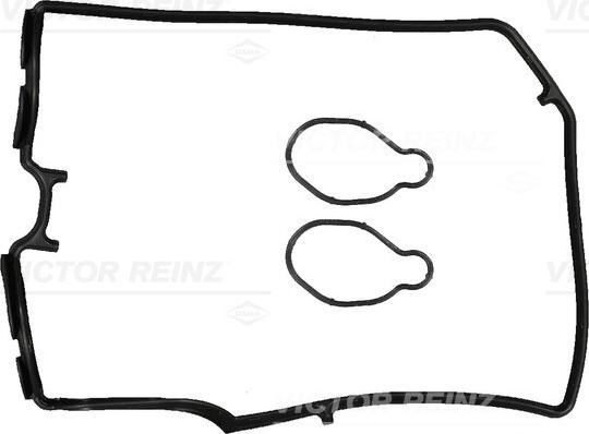 Victor Reinz 152011301 - ZESTAW USZCZELEK POK. ZAW. SUBARU IMPREZA 2.0 04-