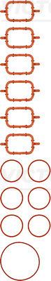 Victor Reinz 11-77546-01 - ZESTAW USZCZELEK KOL. SS. BMW 3 E46 3.0 99-