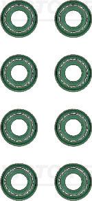 Victor Reinz 122740801 - ZESTAW USZCZELNIACZY TRZONEK ZAWORU FORD 1.8D